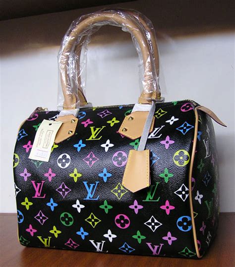 who sale louis vuitton|louis vuitton factory outlet clearance.